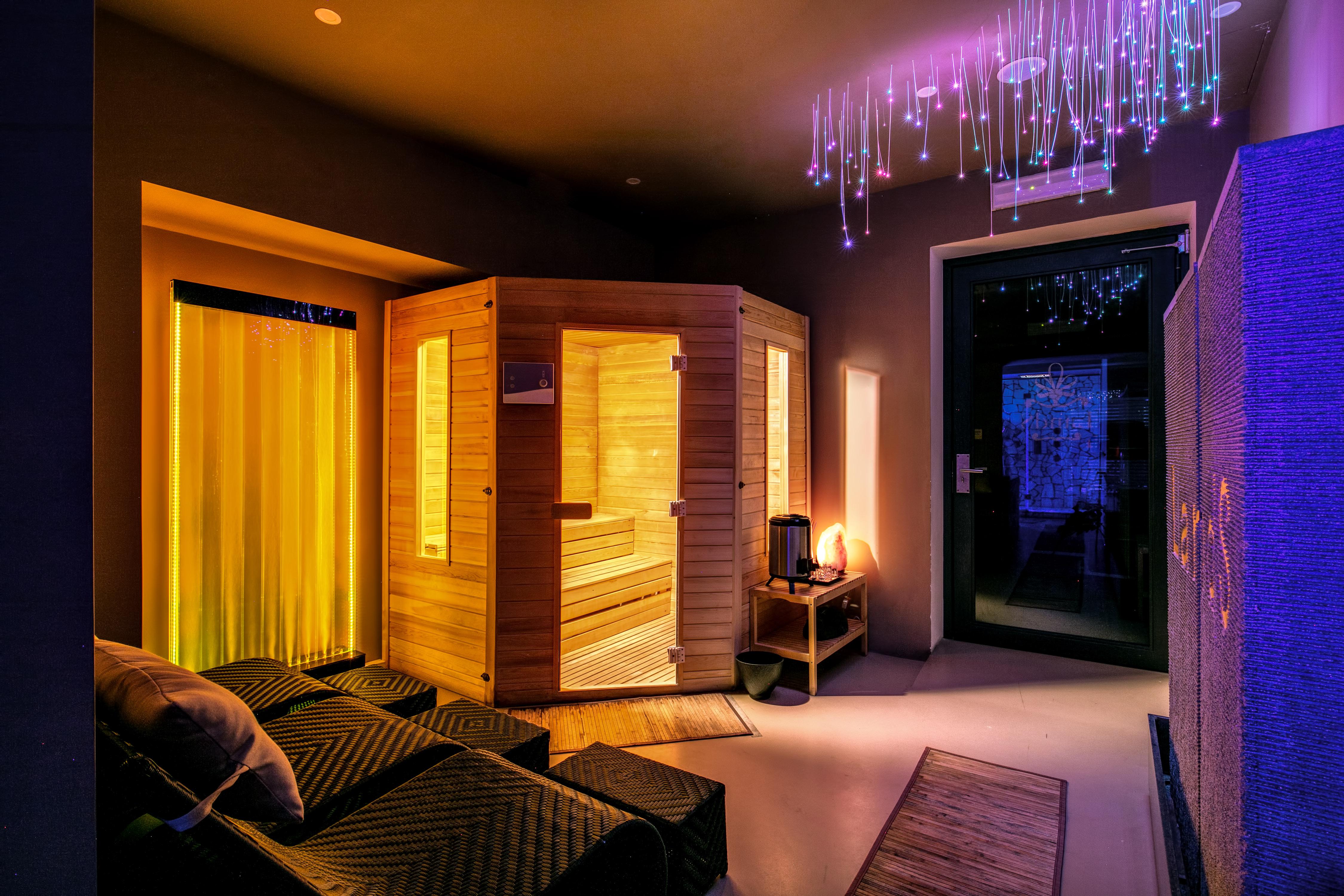 Hotel 87 Eighty-seven - Maison D'art Collection 4*