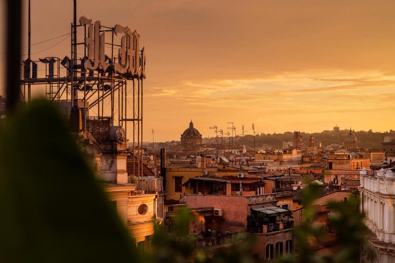 87 Eighty-seven - Maison D'art Collection Hotel