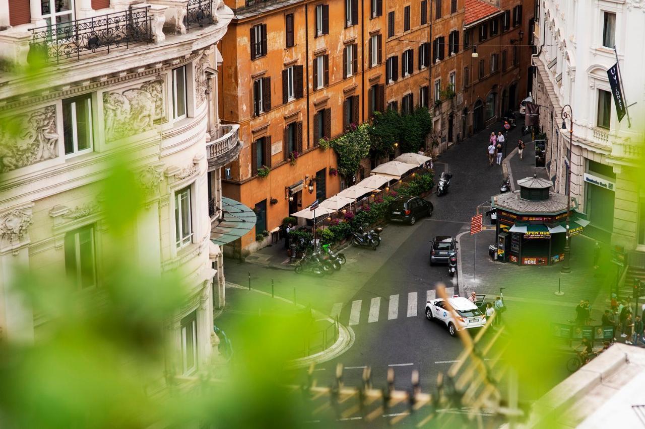 87 Eighty-seven - Maison D'art Collection Hotel 4*