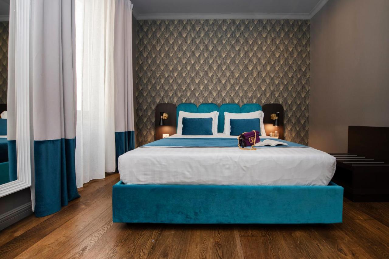 87 Eighty-seven - Maison D'art Collection Hotel