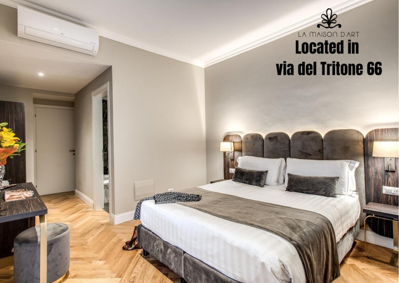 87 Eighty-seven - Maison D'art Collection Hotel 4*