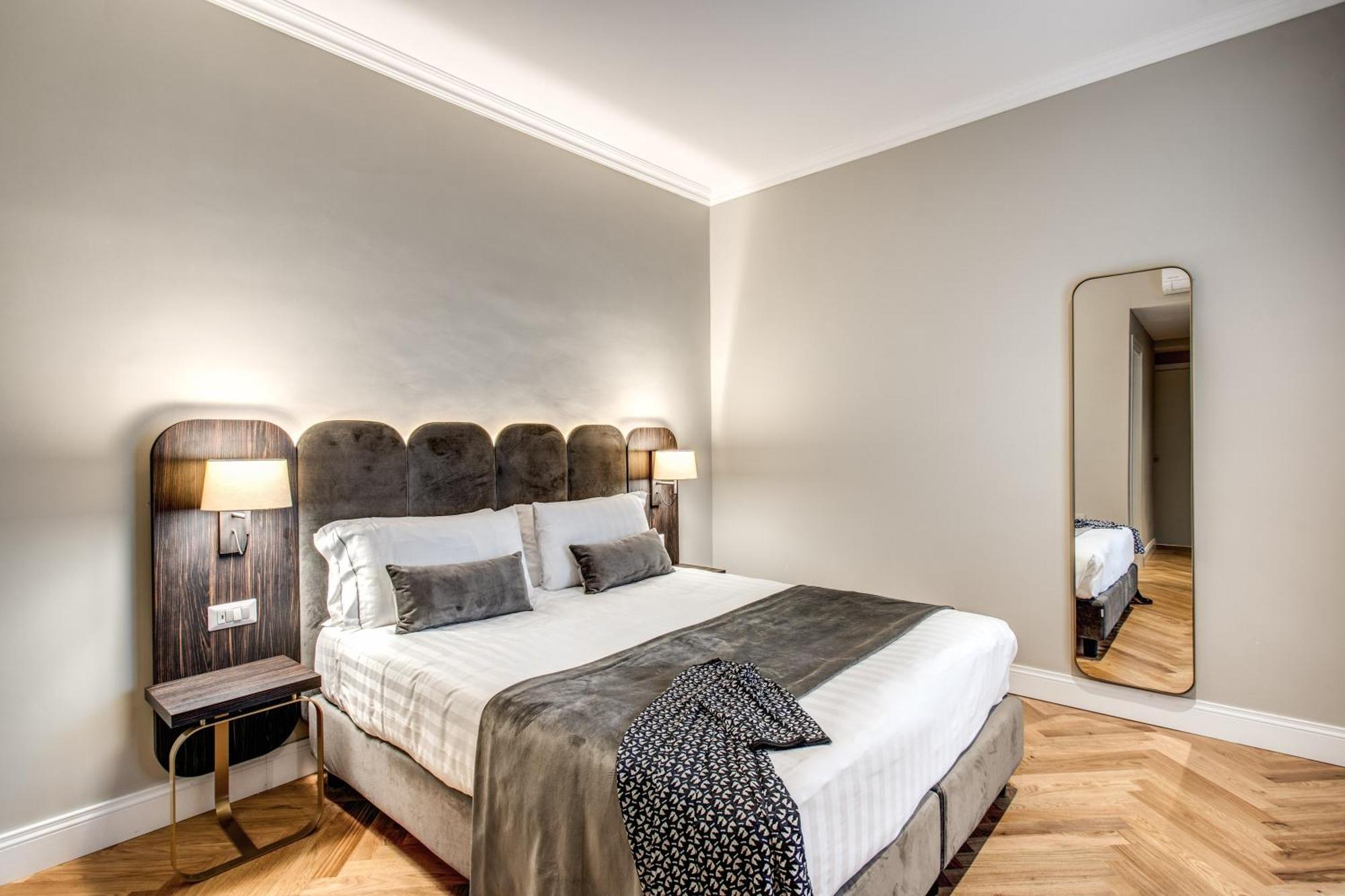 87 Eighty-seven - Maison D'art Collection Hotel 4*