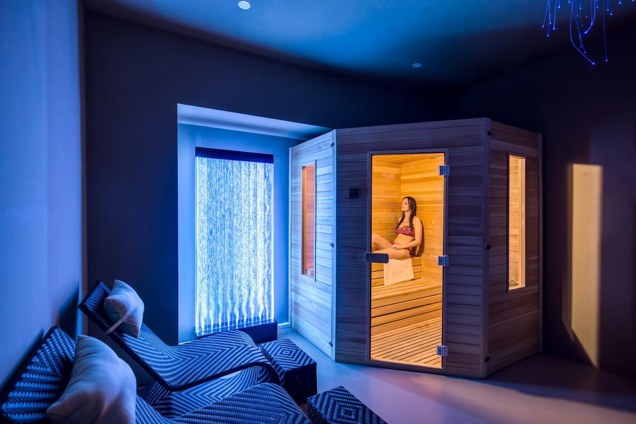 87 Eighty-seven - Maison D'art Collection 4*